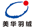 Nanjing Meihua Feather & Down Products Co., Ltd